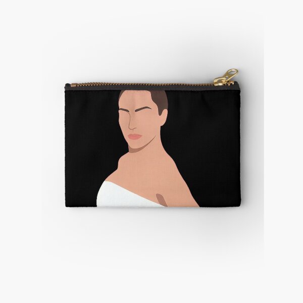 Item preview, Jennifer Lopez Illustration designed and sold by dsxclothing.
