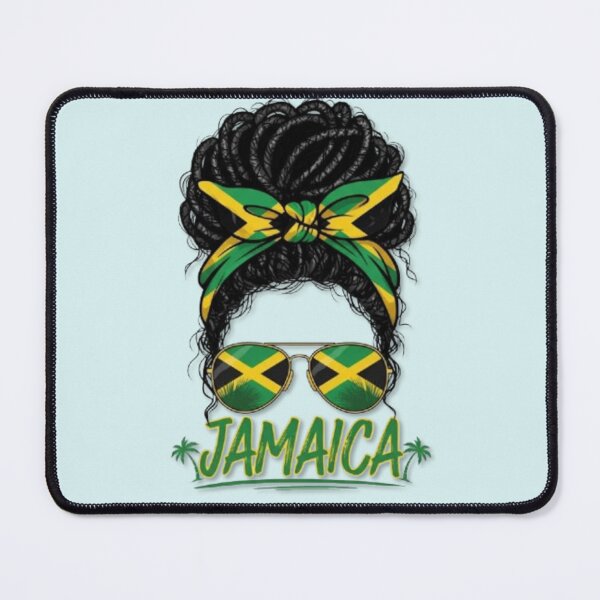 Item preview, Jamaica designed and sold by Aise06.