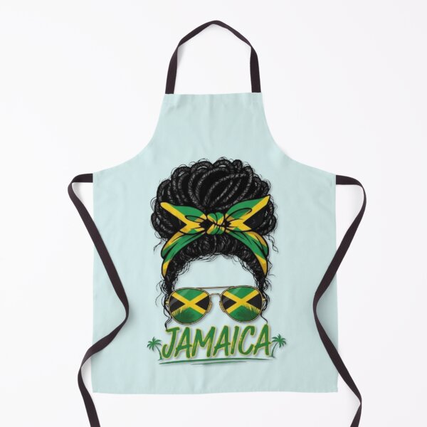 Item preview, Jamaica designed and sold by Aise06.