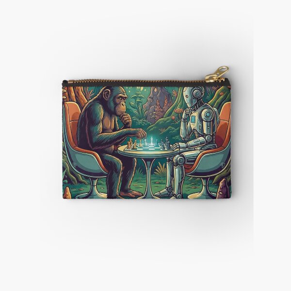 Item preview, Evolved Minds designed and sold by Reve-Rustique.