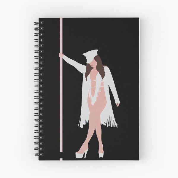 Item preview, Jennifer Lopez Illustration designed and sold by dsxclothing.