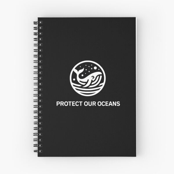Item preview, Protect Our Future With Majestic Whale Shark  designed and sold by SkeletonsDanger.
