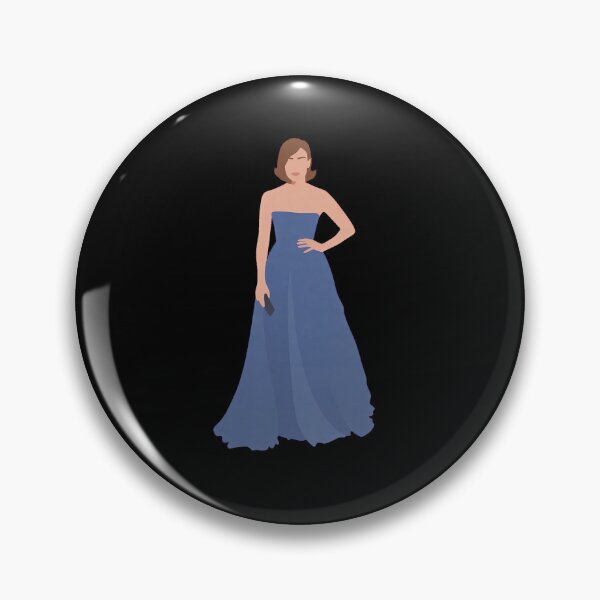 Item preview, Jennifer Lopez Illustration designed and sold by dsxclothing.