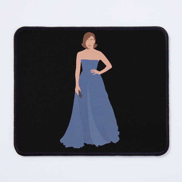 Item preview, Jennifer Lopez Illustration designed and sold by dsxclothing.
