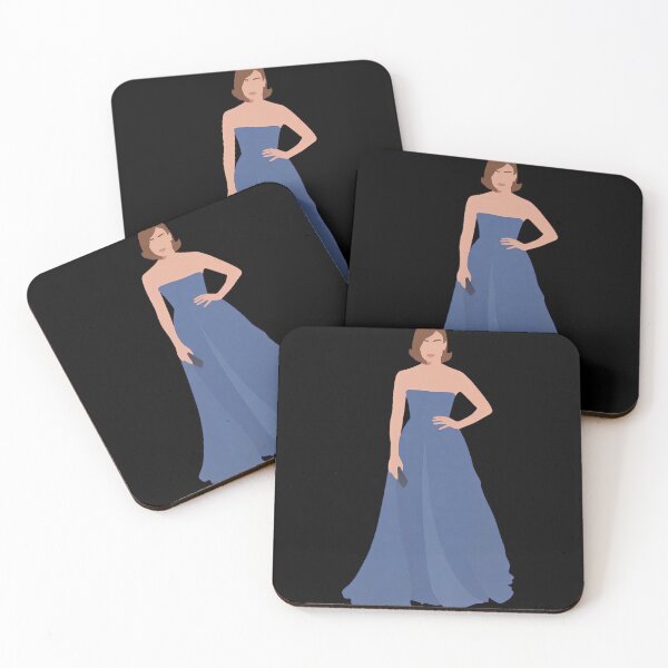 Item preview, Jennifer Lopez Illustration designed and sold by dsxclothing.