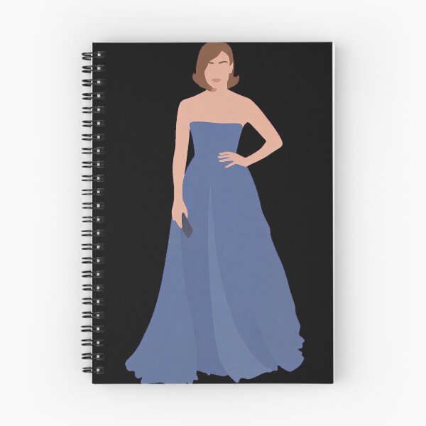 Item preview, Jennifer Lopez Illustration designed and sold by dsxclothing.