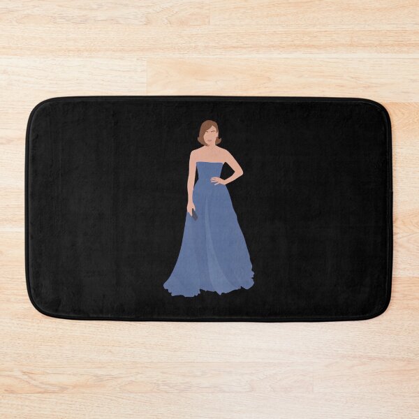 Item preview, Jennifer Lopez Illustration designed and sold by dsxclothing.