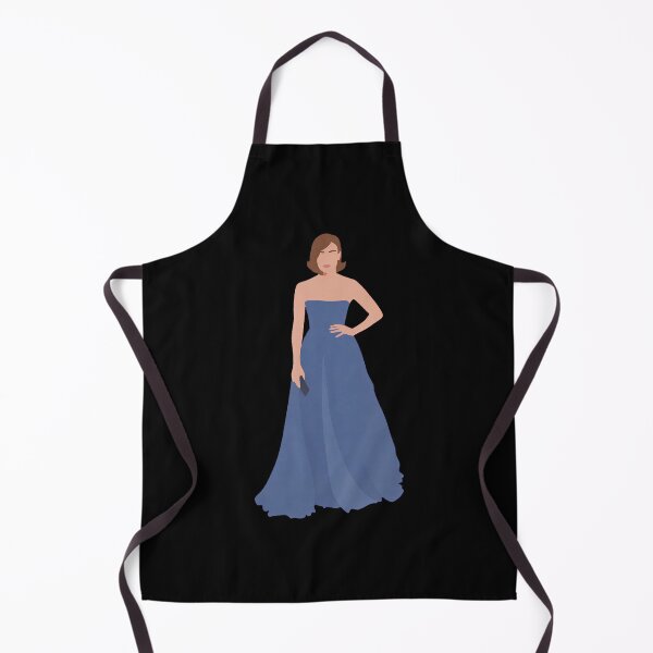 Item preview, Jennifer Lopez Illustration designed and sold by dsxclothing.