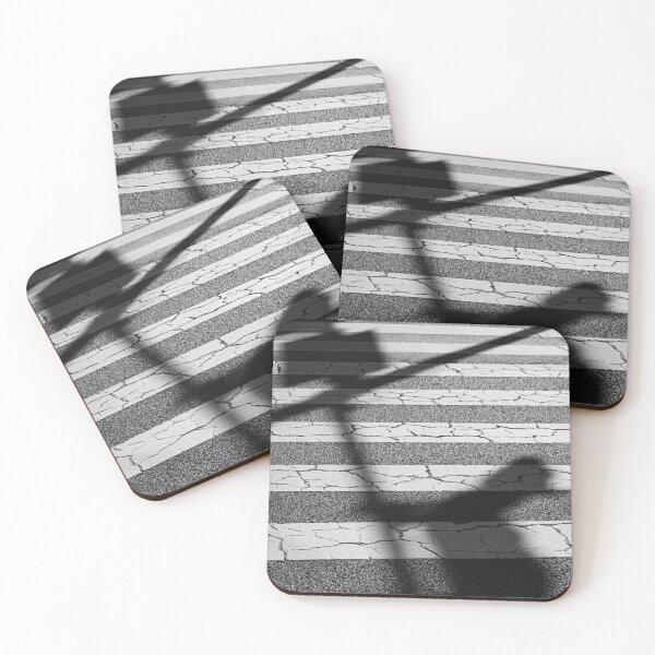 Item preview, Tokyo Crossing designed and sold by David Bowman.
