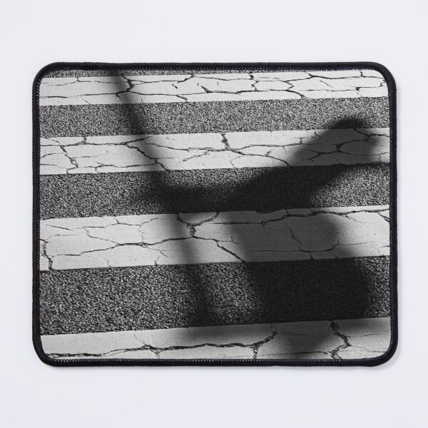 Item preview, Tokyo Crossing designed and sold by David Bowman.
