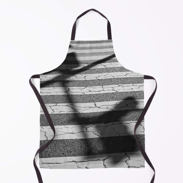 Item preview, Tokyo Crossing designed and sold by David Bowman.