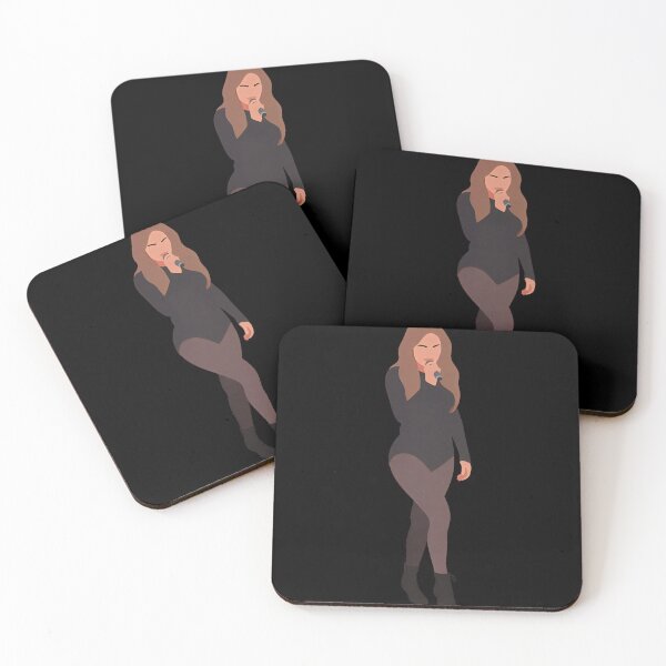 Item preview, Jennifer Lopez Illustration designed and sold by dsxclothing.