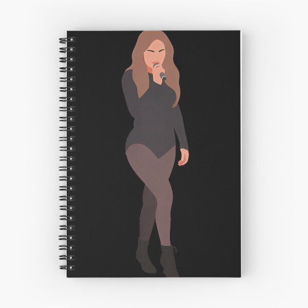Item preview, Jennifer Lopez Illustration designed and sold by dsxclothing.