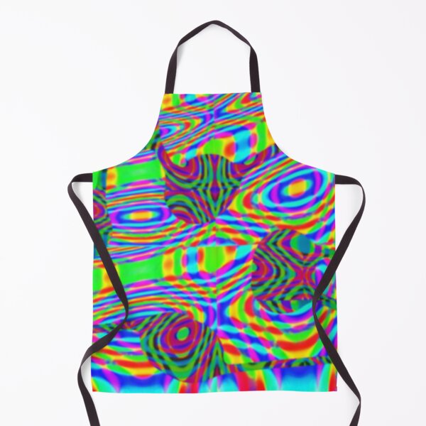 Item preview, Career ladder today... designed and sold by Harryucksche.