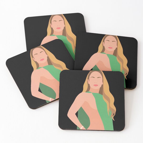 Item preview, Jennifer Lopez Illustration designed and sold by dsxclothing.