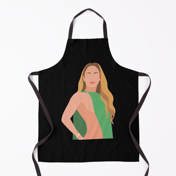 Item preview, Jennifer Lopez Illustration designed and sold by dsxclothing.