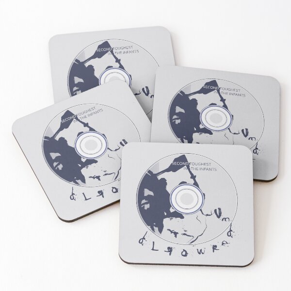 Item preview, Underworld Band designed and sold by FULLER FACTORY.
