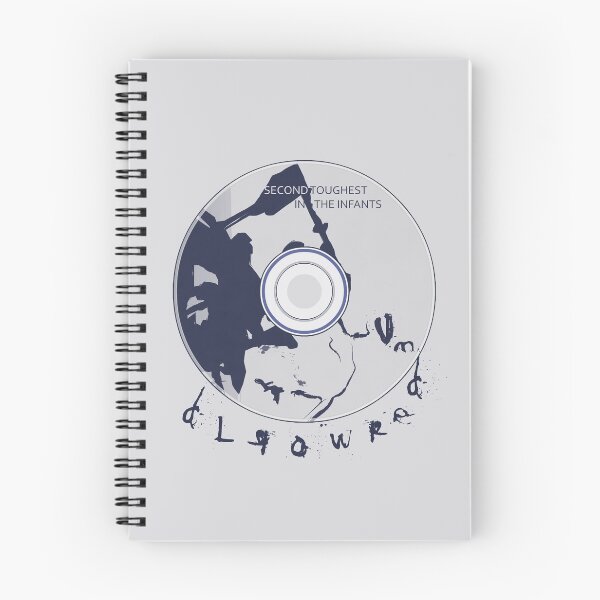 Item preview, Underworld Band designed and sold by FULLER FACTORY.