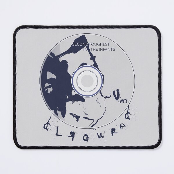 Item preview, Underworld Band designed and sold by FULLER FACTORY.