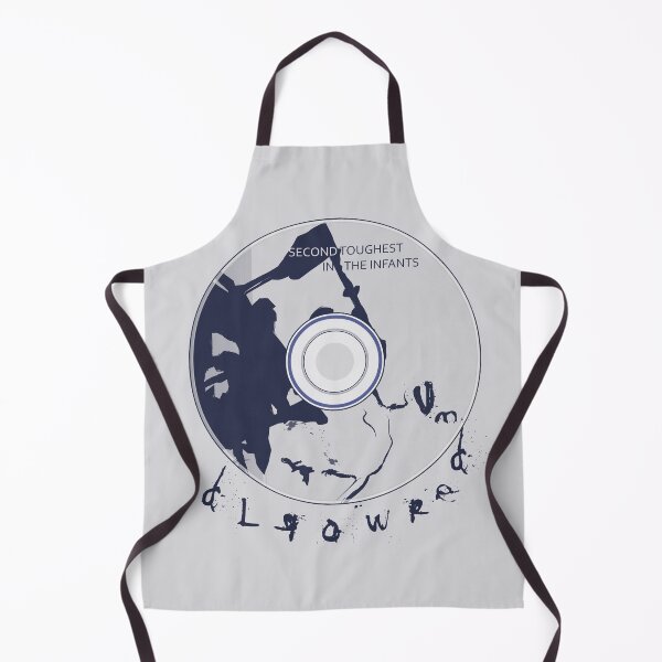 Item preview, Underworld Band designed and sold by FULLER FACTORY.