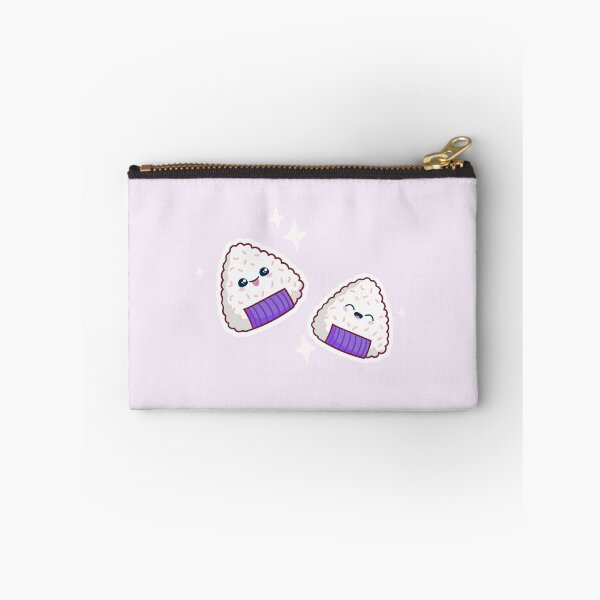 Item preview, Onigiri Kawaii designed and sold by SpilloDesign.