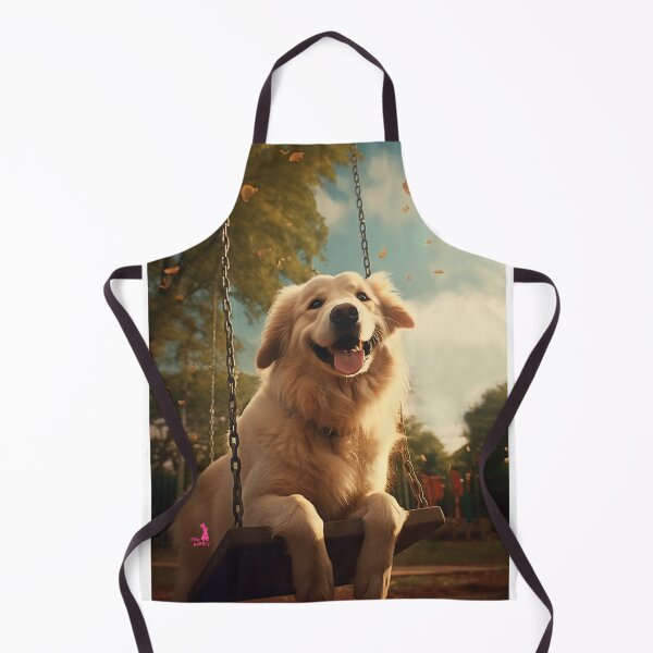 Item preview, Dress like you are already famous. designed and sold by PINC RABBIT.