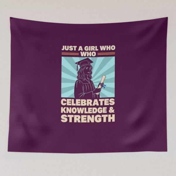 Item preview, Girls Fact designed and sold by Aise06.