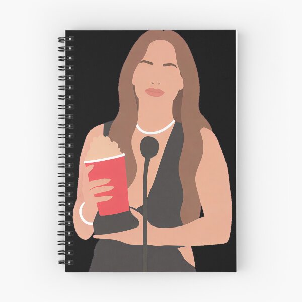 Item preview, Jennifer Lopez Illustration designed and sold by dsxclothing.