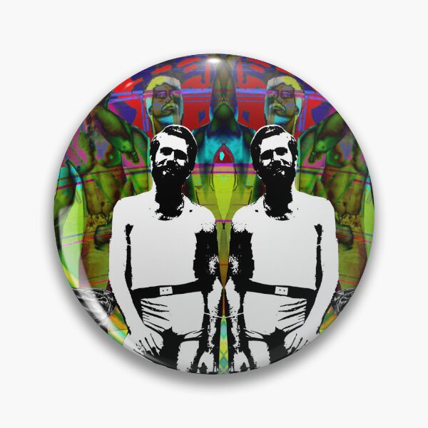 Item preview, Vintage Gay Bar designed and sold by aprd666.