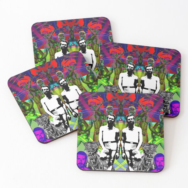 Item preview, Vintage Gay Bar designed and sold by aprd666.