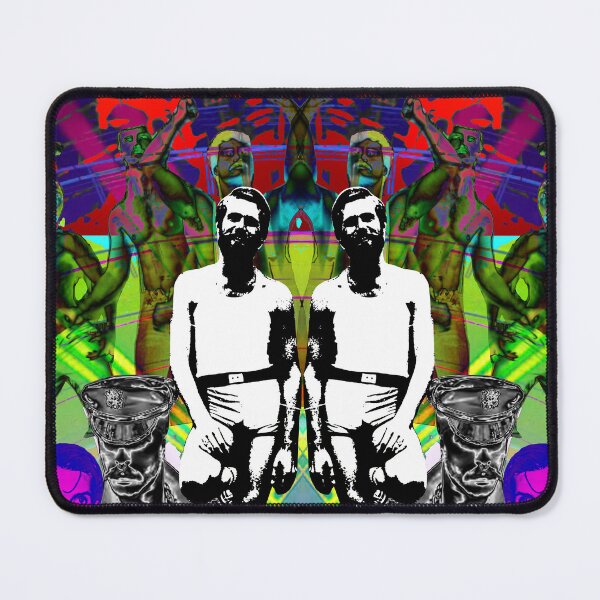 Item preview, Vintage Gay Bar designed and sold by aprd666.