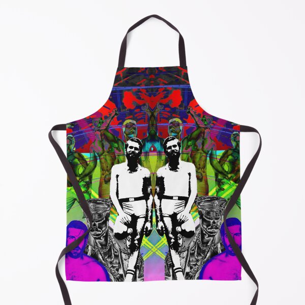 Item preview, Vintage Gay Bar designed and sold by aprd666.