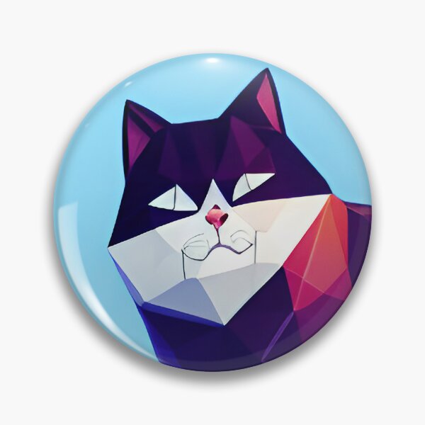 Item preview, Cat peeps out designed and sold by stereonut.
