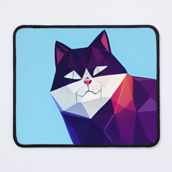 Item preview, Cat peeps out designed and sold by stereonut.