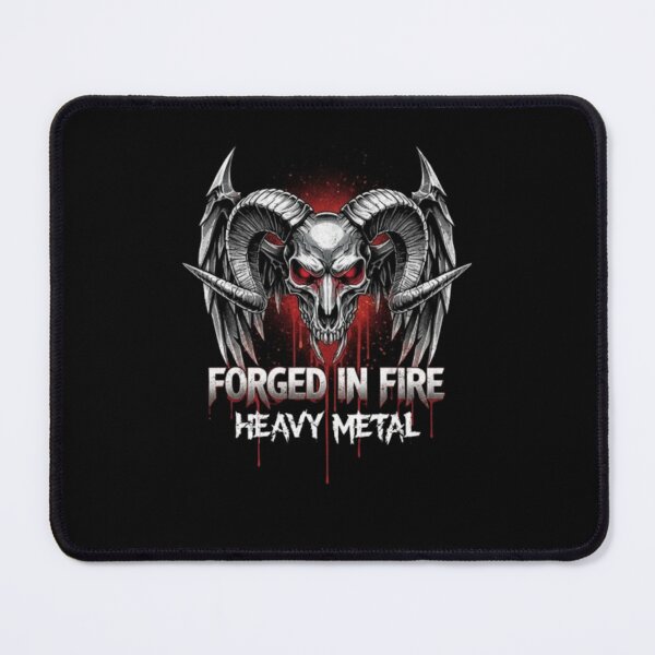 Item preview, Heavy Metal designed and sold by Aise06.