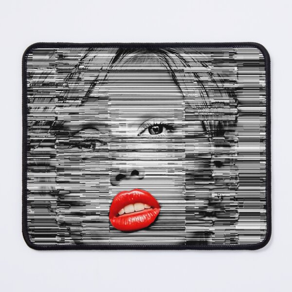 Item preview, Miley pout designed and sold by aprd666.