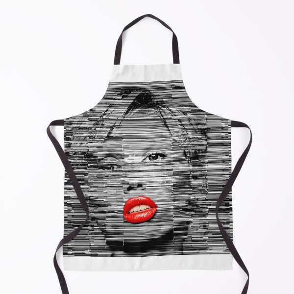 Item preview, Miley pout designed and sold by aprd666.
