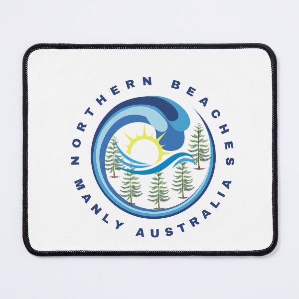 Item preview, Lost Manly custom logo edition quality merchandise of your choice designed and sold by LOSTMANLY.
