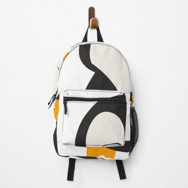 Item preview, Dancing Penguin – Cute Kawaii Animal Illustration designed and sold by Infinite Art.