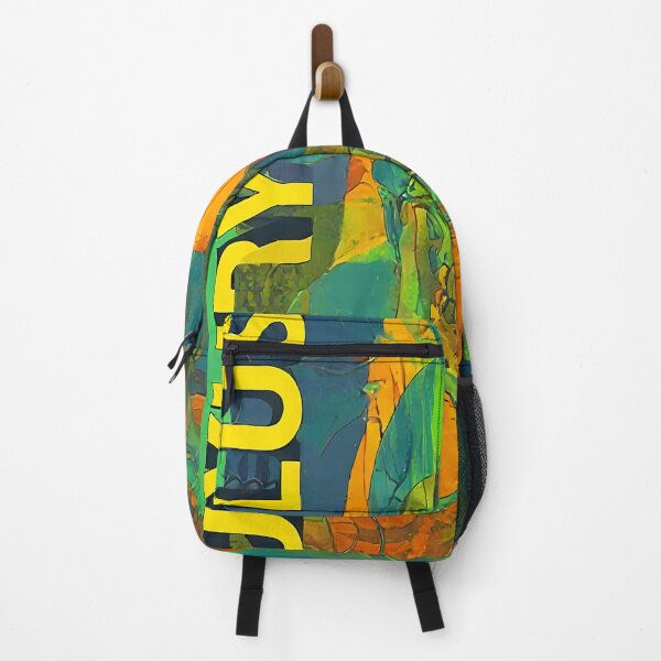 Item preview, skull designed and sold by BACKGROUND MINDS BY—•AxxTTxxK•—.
