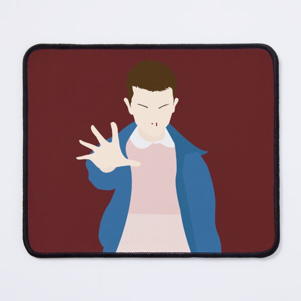 Item preview, Stranger Things designed and sold by How Soon Is Never.