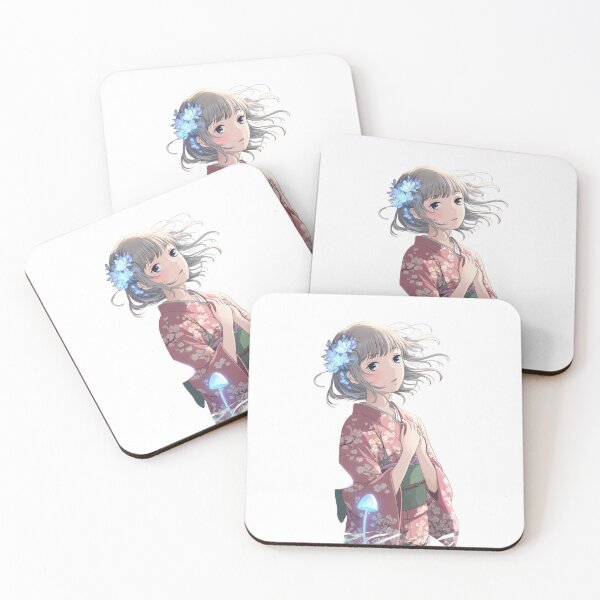 Item preview, Sakura Whisper: Heritage and Grace designed and sold by Вадумівна.