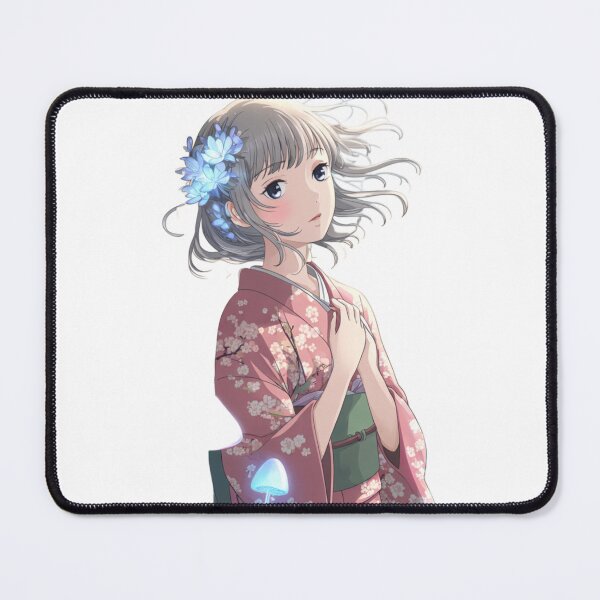 Item preview, Sakura Whisper: Heritage and Grace designed and sold by Вадумівна.