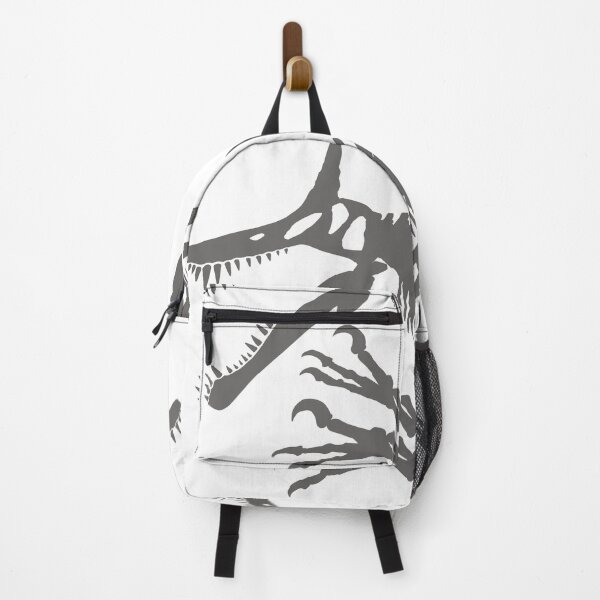 Item preview, Spinosaurus mirabilis designed and sold by Dani Navarro.