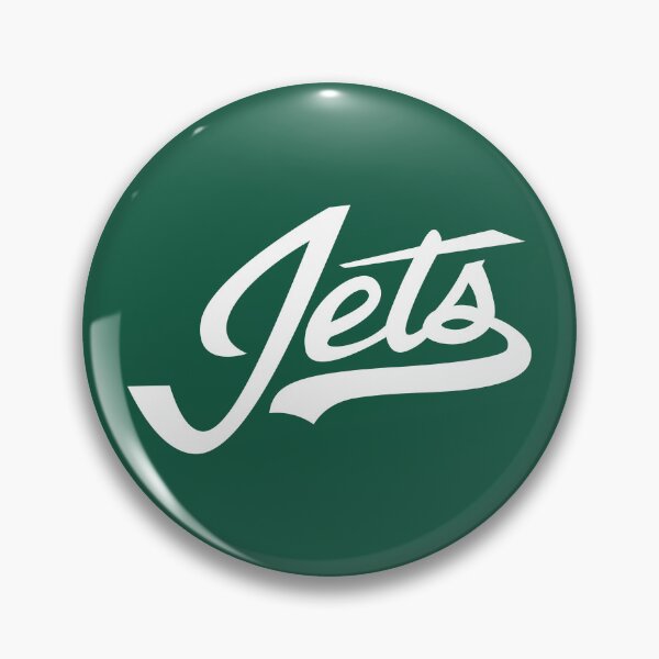 Item preview, Jets airplanes team designed and sold by sabinako.
