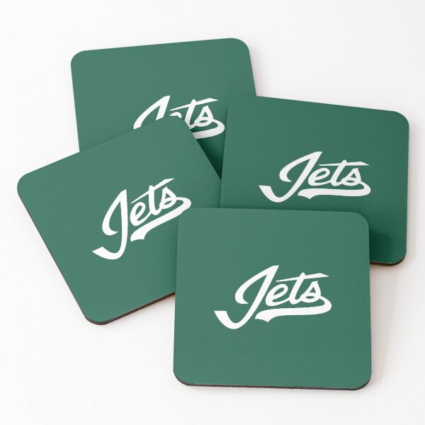 Item preview, Jets airplanes team designed and sold by sabinako.