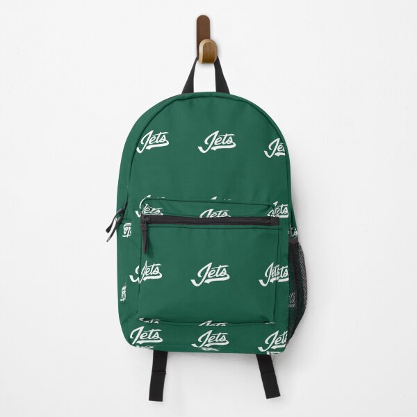 Item preview, Jets airplanes team designed and sold by sabinako.