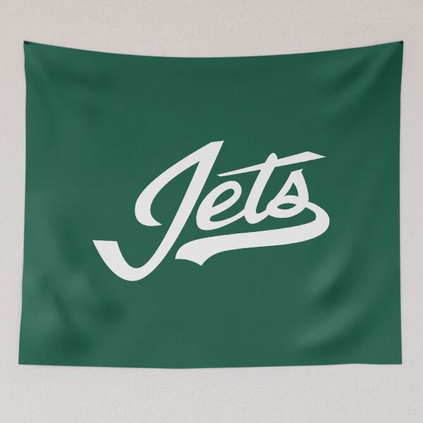 Item preview, Jets airplanes team designed and sold by sabinako.