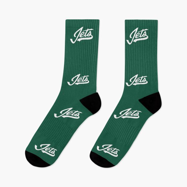 Item preview, Jets airplanes team designed and sold by sabinako.