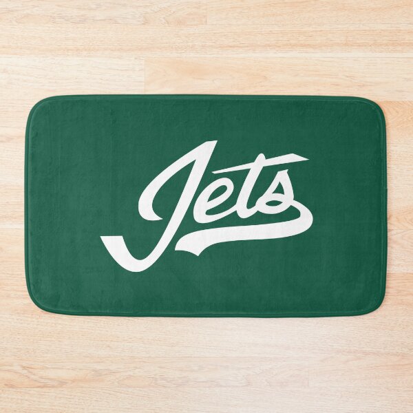 Item preview, Jets airplanes team designed and sold by sabinako.